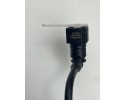 FUEL PUMP WEBASTO VW 5QF201607 Car type passenger cars