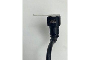 FUEL PUMP WEBASTO VW 5QF201607 Car type passenger cars