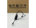 FUEL PUMP WEBASTO VW 5QF201607 Catalog number of the original 5QF201607 5QF 201 607