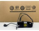 FUEL PUMP WEBASTO VW 5QF201607 Customs tariff code 84133080
