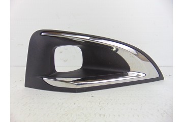 9810881277 REJILLA PARAGOLPES DERECHA PEUGEOT 3008 Active 9810881277 198046 PEUGEOT - 1