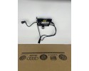 Bomba de combustible Webasto VW 5QF201607