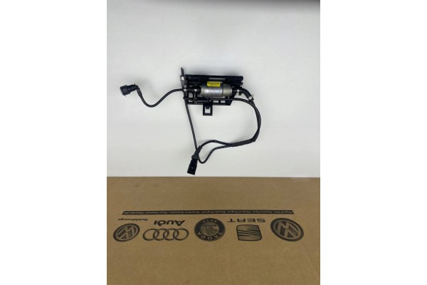 Bomba de combustible Webasto VW 5QF201607