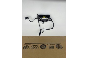 Bomba de combustible Webasto VW 5QF201607