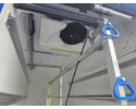 Cámara frigorífica congeladora THERMO KING para SPRINTER 2019
