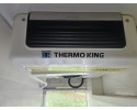 Cámara frigorífica congeladora THERMO KING para SPRINTER 2019