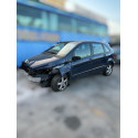 MERCEDES-BENZ CLASE B (BM 245) 200 (245.233)