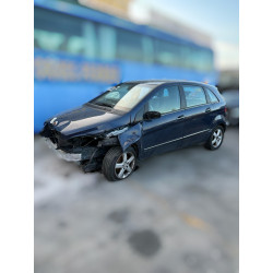 MERCEDES-BENZ CLASE B (BM 245) 200 (245.233)