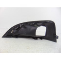 9810881277 REJILLA PARAGOLPES DERECHA PEUGEOT 3008 Active 9810881277 198046 PEUGEOT - 1