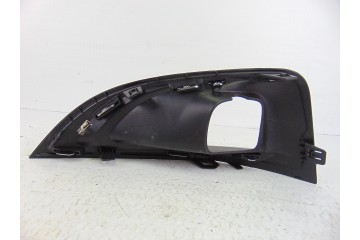 9810881277 REJILLA PARAGOLPES DERECHA PEUGEOT 3008 Active 9810881277 198046 PEUGEOT - 1