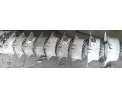 Ventilador Turbina Carrier Vector 1550/1800/1850/1950/multi