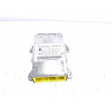A2129010700 CENTRALITA AIRBAG MERCEDES-BENZ CLASE E (BM 212) LIM. A2129010700 CENTRALITA AIRBAG MERCEDES-BENZ CLASE E (BM 212) LIM.