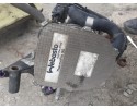 Parking heater Thermo PRO 90 Volvo FH4 Part manufacturer Webasto