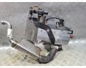 WEBASTO PARKING HEATER AUDI A6 C7