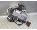 WEBASTO PARKING HEATER AUDI A6 C7 Catalog number of the part 4G0265081E