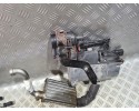 WEBASTO PARKING HEATER AUDI A6 C7 Part manufacturer Audi OE