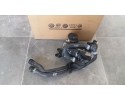 HEATING WEBASTO 5Q0815005AL 5Q0819350F 5Q0819362 VW GOLF VII