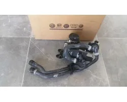 Calefacción Webasto 5Q0815005AL 5Q0819350F 5Q0819362 para VW Golf VII