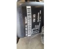 HEATING WEBASTO 5Q0815005AL 5Q0819350F 5Q0819362 VW GOLF VII Part manufacturer Webasto