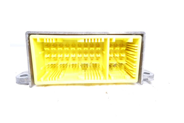 A2129010700 CENTRALITA AIRBAG MERCEDES-BENZ CLASE E (BM 212) LIM.