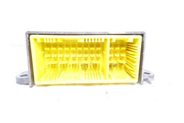 A2129010700 CENTRALITA AIRBAG MERCEDES-BENZ CLASE E (BM 212) LIM.