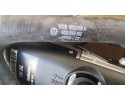 HEATING WEBASTO 5Q0815005AL 5Q0819350F 5Q0819362 VW GOLF VII Catalog number of the part 5Q0815005AL