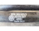 HEATING WEBASTO 5Q0815005AL 5Q0819350F 5Q0819362 VW GOLF VII Catalog number of substitutes 0