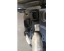 HEATING WEBASTO 5Q0815005AL 5Q0819350F 5Q0819362 VW GOLF VII Car type passenger cars