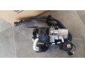 HEATING WEBASTO 5Q0815005AL 5Q0819350F 5Q0819362 VW GOLF VII Catalog number of the original 5Q0815005AL 5Q0819350F 5Q0819362 WEB