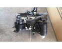 HEATING WEBASTO 5Q0815005AL 5Q0819350F 5Q0819362 VW GOLF VII Customs tariff code 87089997