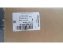 Calefacción Webasto 5Q0815005AL 5Q0819350F 5Q0819362 para VW Golf VII
