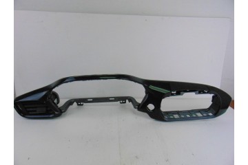  REJILLA AIREADORA FORD PUMA Hybrid ST-Line 2021 206277 FORD - 1