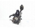 Webasto VOLVO S60 II 31332495 2 0L diesel 120kW 2011 Part manufacturer Volvo OE