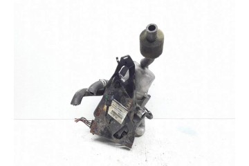 Webasto VOLVO S60 II 31332495 2 0L diesel 120kW 2011 Part manufacturer Volvo OE