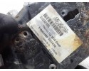 Webasto VOLVO S60 II 31332495 2 0L diesel 120kW 2011 Catalog number of the part 31332495