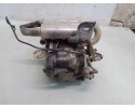 Webasto VW TOURAN 1T1 1T2 1K0815065 1 9L diesel 66kW 2004