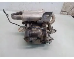 Webasto VW CADDY III Wagon (2KB, 2KJ, 2CB, 2CJ) 1K0815065 2.0L Diésel