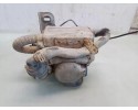 Webasto VW TOURAN 1T1 1T2 1K0815065 1 9L diesel 66kW 2004 Part manufacturer Volkswagen OE