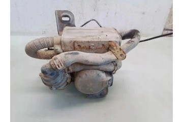 Webasto VW TOURAN 1T1 1T2 1K0815065 1 9L diesel 66kW 2004 Part manufacturer Volkswagen OE