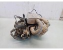 Webasto VW TOURAN 1T1 1T2 1K0815065 1 9L diesel 66kW 2004 Catalog number of the part 1K0815065