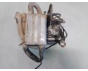 Webasto VW TOURAN 1T1 1T2 1K0815065 1 9L diesel 66kW 2004 Car type passenger cars