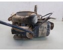 Webasto VW TOURAN 1T1 1T2 1K0815065 1 9L diesel 66kW 2004 Catalog number of the original 1K0815065