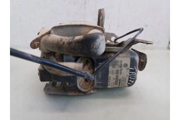 Webasto VW TOURAN 1T1 1T2 1K0815065 1 9L diesel 66kW 2004 Catalog number of the original 1K0815065