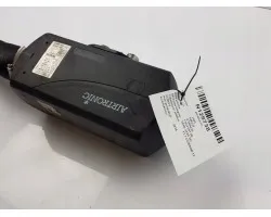 Calefactor estacionario WEBASTO para IVECO