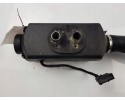 WEBASTO HEATING 5801801485 IVECO STRALIS AS440T Part manufacturer Iveco OE