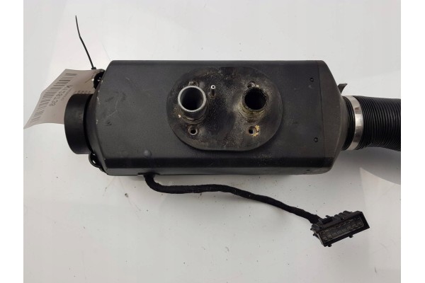 WEBASTO HEATING 5801801485 IVECO STRALIS AS440T Part manufacturer Iveco OE