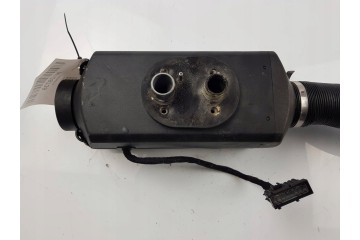 WEBASTO HEATING 5801801485 IVECO STRALIS AS440T Part manufacturer Iveco OE