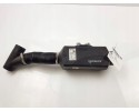 WEBASTO HEATING 5801801485 IVECO STRALIS AS440T Catalog number of the part 5801801485
