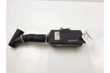 WEBASTO HEATING 5801801485 IVECO STRALIS AS440T Catalog number of the part 5801801485