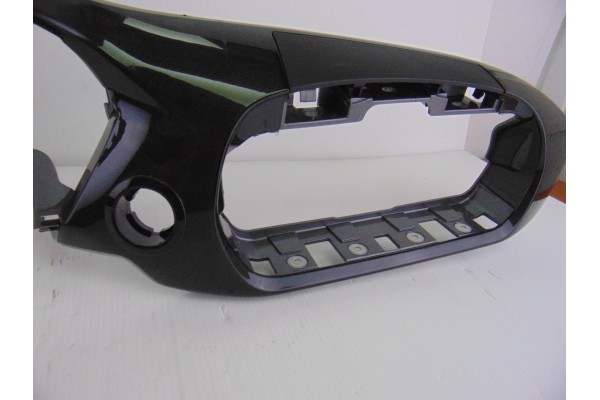  REJILLA AIREADORA FORD PUMA Hybrid ST-Line 2021 206277 FORD - 1